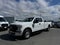 2020 Ford Super Duty F-250 SRW XL