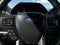 2020 Ford Super Duty F-250 SRW XL