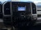 2020 Ford Super Duty F-250 SRW XL