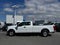 2020 Ford Super Duty F-250 SRW XL
