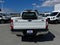 2020 Ford Super Duty F-250 SRW XL