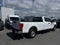 2020 Ford Super Duty F-250 SRW XL