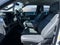 2024 Ford Super Duty F-250 Pickup XL