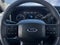 2024 Ford Super Duty F-250 Pickup XL