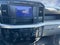 2024 Ford Super Duty F-250 Pickup XL