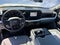 2024 Ford Super Duty F-250 Pickup XL