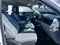 2024 Ford Super Duty F-250 Pickup XL