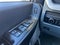 2024 Ford Super Duty F-250 Pickup XL