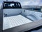 2024 Ford Super Duty F-250 Pickup XL