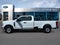 2024 Ford Super Duty F-250 Pickup XL