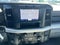 2024 Ford Super Duty F-250 Pickup XL