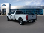 2024 Ford Super Duty F-250 Pickup XL