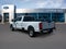 2024 Ford Super Duty F-250 Pickup XL