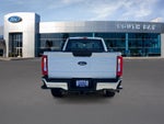 2024 Ford Super Duty F-250 Pickup XL