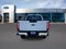2024 Ford Super Duty F-250 Pickup XL