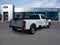 2024 Ford Super Duty F-250 Pickup XL
