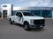 2024 Ford Super Duty F-250 Pickup XL