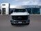 2024 Ford Super Duty F-250 Pickup XL