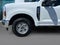 2024 Ford Super Duty F-250 Pickup XL