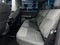2024 Ford Super Duty F-250 Pickup XLT