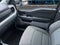2024 Ford Super Duty F-250 Pickup XLT