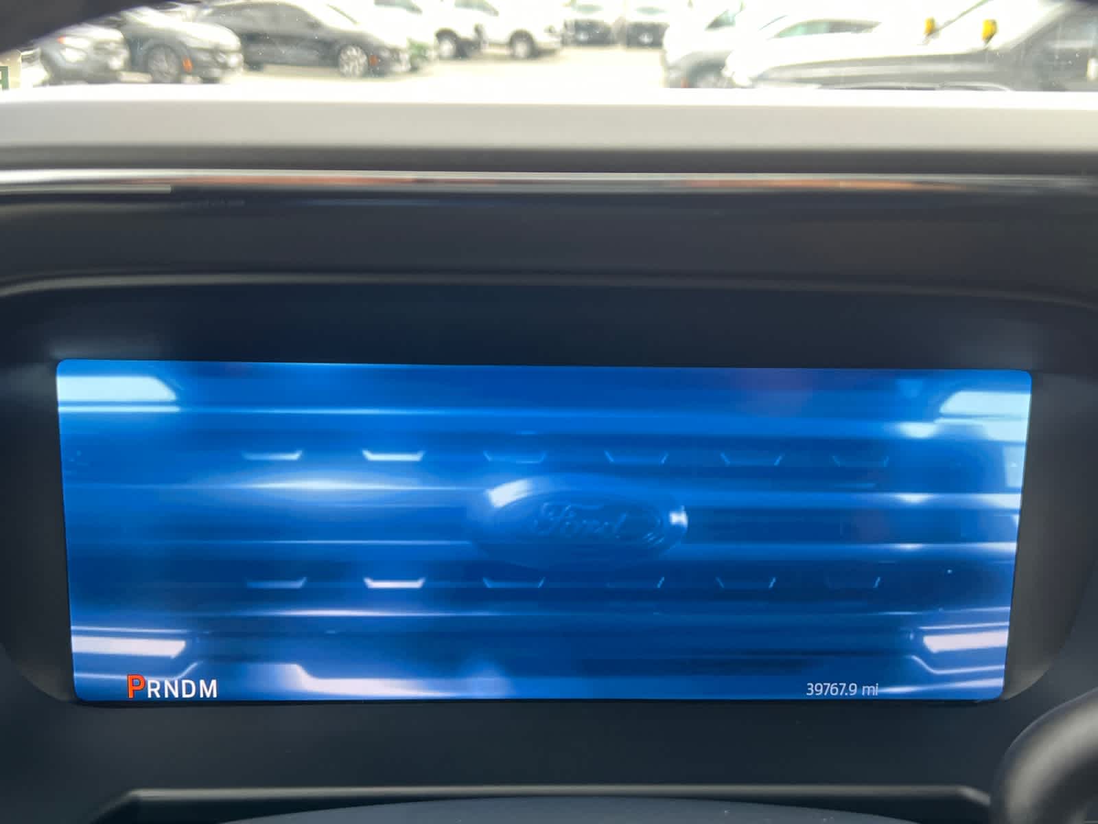 2024 Ford Super Duty F-250 Pickup XLT