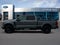 2024 Ford Super Duty F-250 Pickup XLT