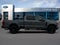 2024 Ford Super Duty F-250 Pickup XLT