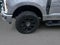 2024 Ford Super Duty F-250 Pickup XLT