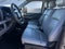 2024 Ford Super Duty F-450 Pickup XLT