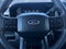 2024 Ford Super Duty F-450 Pickup XLT