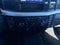 2024 Ford Super Duty F-450 Pickup XLT