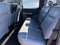 2024 Ford Super Duty F-450 Pickup XLT