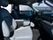 2024 Ford Super Duty F-450 Pickup XLT