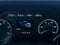 2024 Ford Super Duty F-450 Pickup XLT