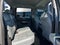 2024 Ford Super Duty F-450 Pickup XLT
