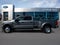 2024 Ford Super Duty F-450 Pickup XLT