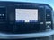 2024 Ford Super Duty F-450 Pickup XLT