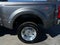 2024 Ford Super Duty F-450 Pickup XLT