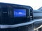 2024 Ford Super Duty F-450 Pickup XLT