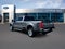 2024 Ford Super Duty F-450 Pickup XLT