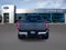 2024 Ford Super Duty F-450 Pickup XLT