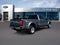 2024 Ford Super Duty F-450 Pickup XLT