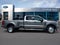 2024 Ford Super Duty F-450 Pickup XLT
