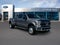 2024 Ford Super Duty F-450 Pickup XLT