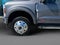 2024 Ford Super Duty F-450 Pickup XLT