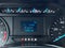 2021 Ford Super Duty F-350 SRW Pickup XL