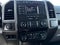 2021 Ford Super Duty F-350 SRW Pickup XL