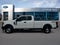 2021 Ford Super Duty F-350 SRW Pickup XL