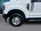 2021 Ford Super Duty F-350 SRW Pickup XL